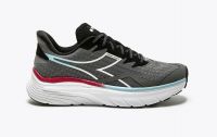 DIADORA NUCLEO STEEL GRAY  Chaussure running