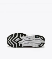 DIADORA NUCLEO STEEL GRAY  Chaussure running pas cher