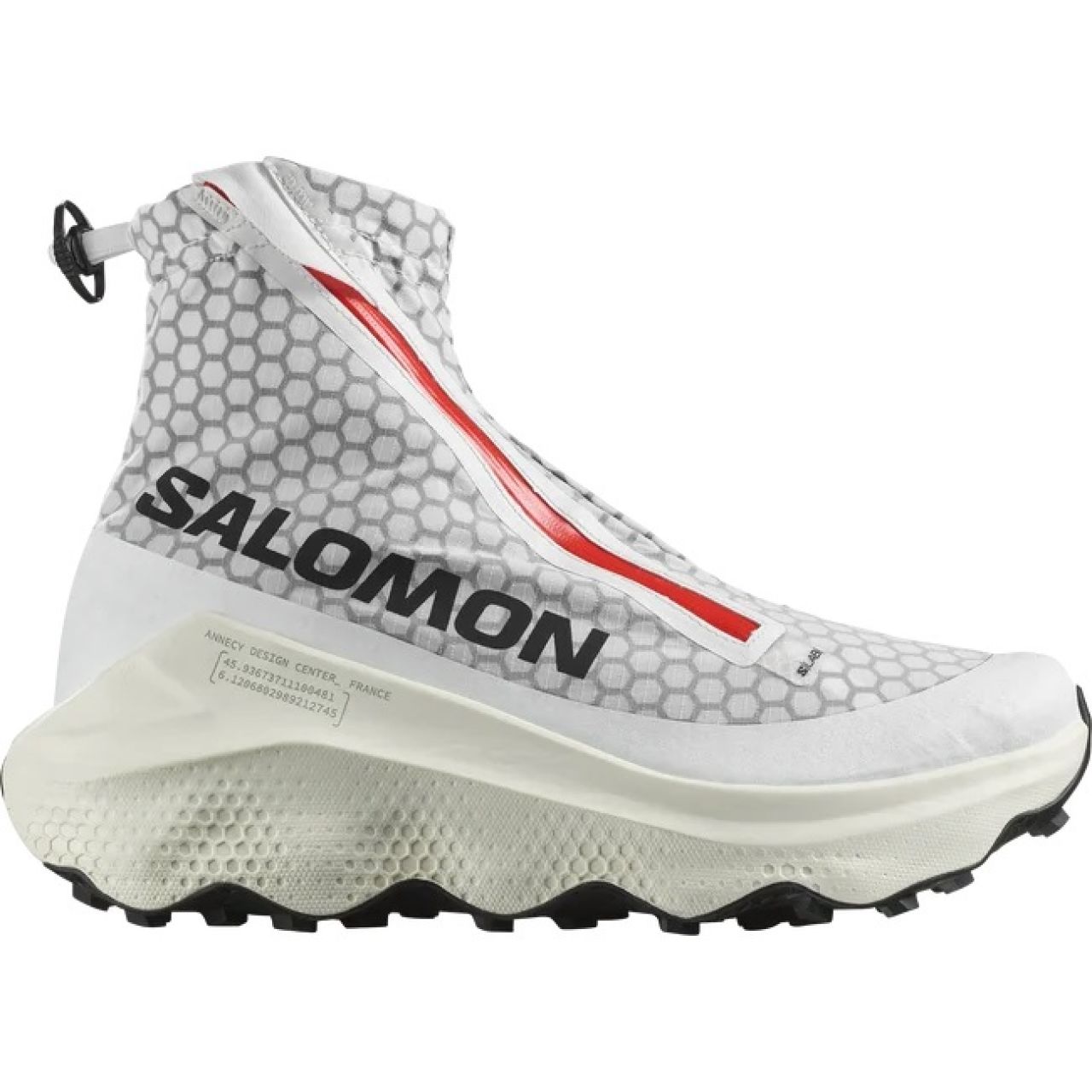 SALOMON S LAB ULTRA DUST Chaussures de trail