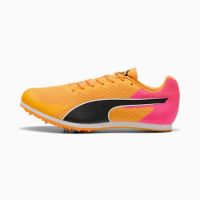 PUMA EVOSPEED STAR 9 Pointes d athlétisme