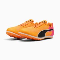 PUMA EVOSPEED STAR 9 Pointes d athlétisme pas cher