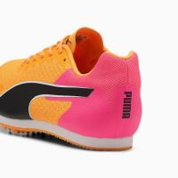 PUMA EVOSPEED STAR 9 Pointes d athlétisme pas cher