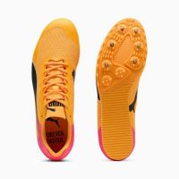 PUMA EVOSPEED STAR 9 Pointes d athlétisme pas cher