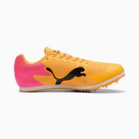 PUMA EVOSPEED STAR 9 Pointes d athlétisme pas cher