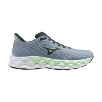MIZUNO WAVE SKY 8 CITADEL ET NEO MINT Chaussures de running