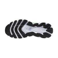 MIZUNO WAVE SKY 8 CITADEL ET NEO MINT Chaussures de running pas cher
