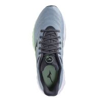 MIZUNO WAVE SKY 8 CITADEL ET NEO MINT Chaussures de running pas cher