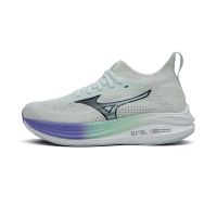 MIZUNO NEO ZEN HINT OF MINT Chaussures de running