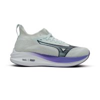 MIZUNO NEO ZEN HINT OF MINT Chaussures de running pas cher