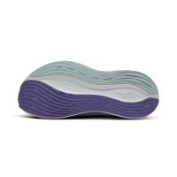 MIZUNO NEO ZEN HINT OF MINT Chaussures de running pas cher