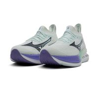 MIZUNO NEO ZEN HINT OF MINT Chaussures de running pas cher