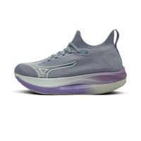MIZUNO NEO VISTA CITADEL ET PAISLEY PURPLE Chaussures de running