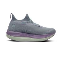 MIZUNO NEO VISTA CITADEL ET PAISLEY PURPLE Chaussures de running pas cher