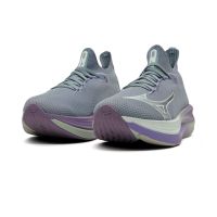 MIZUNO NEO VISTA CITADEL ET PAISLEY PURPLE Chaussures de running pas cher