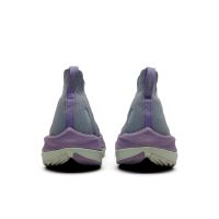 MIZUNO NEO VISTA CITADEL ET PAISLEY PURPLE Chaussures de running pas cher