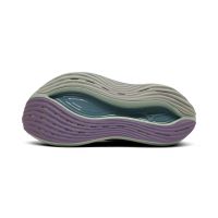 MIZUNO NEO VISTA CITADEL ET PAISLEY PURPLE Chaussures de running pas cher