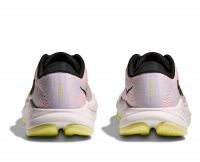 HOKA RINCON 4  CARNATION ET STARLIGHT GLOW Chaussures de running pas cher