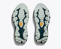 HOKA SPEEDGOAT 6 GTX BLUE TWILIGHT Chaussures de trail étanche pas cher