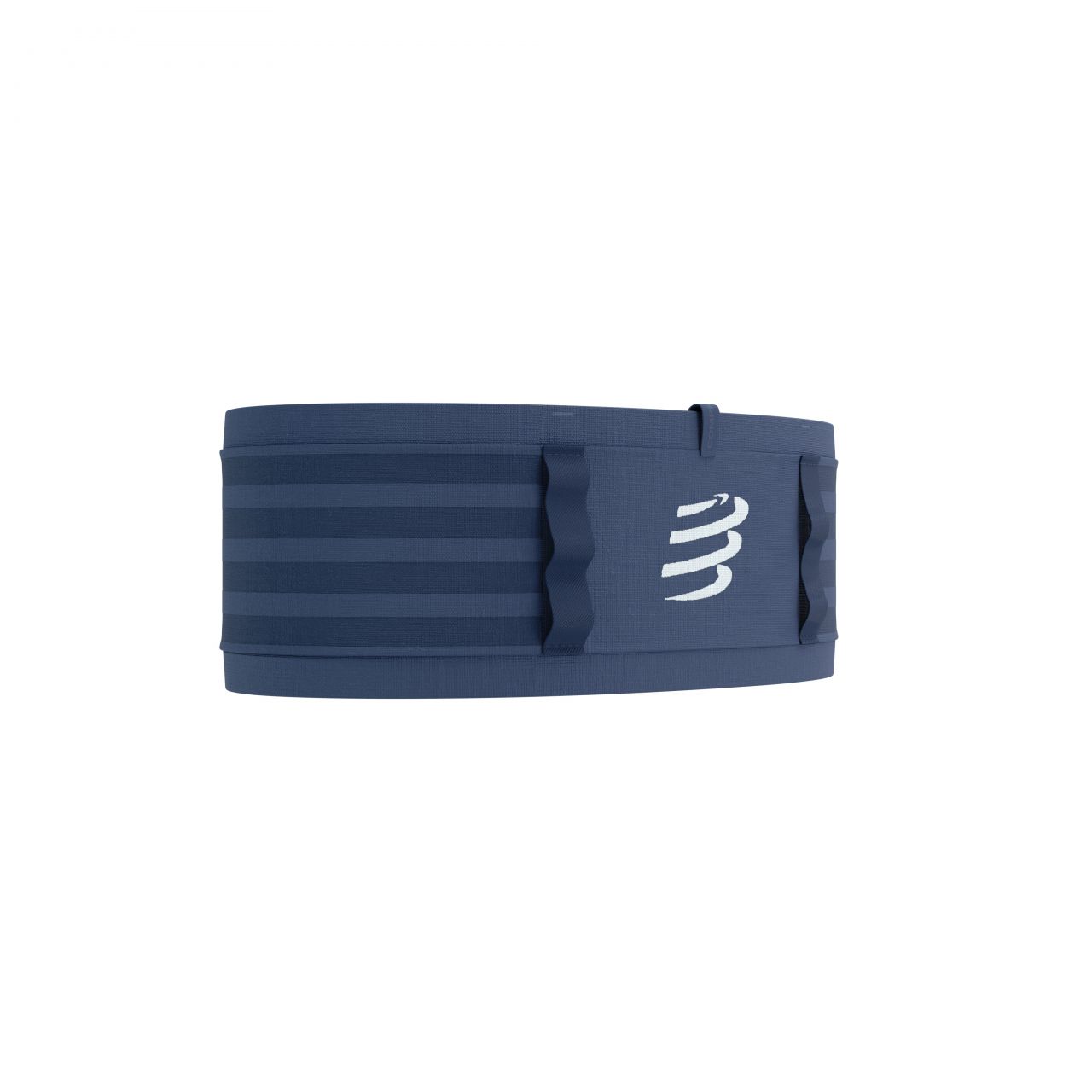 COMPRESSPORT FREE BELT PRO INDIGO  Ceinture de running