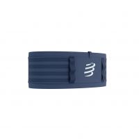 COMPRESSPORT FREE BELT PRO INDIGO  Ceinture de running
