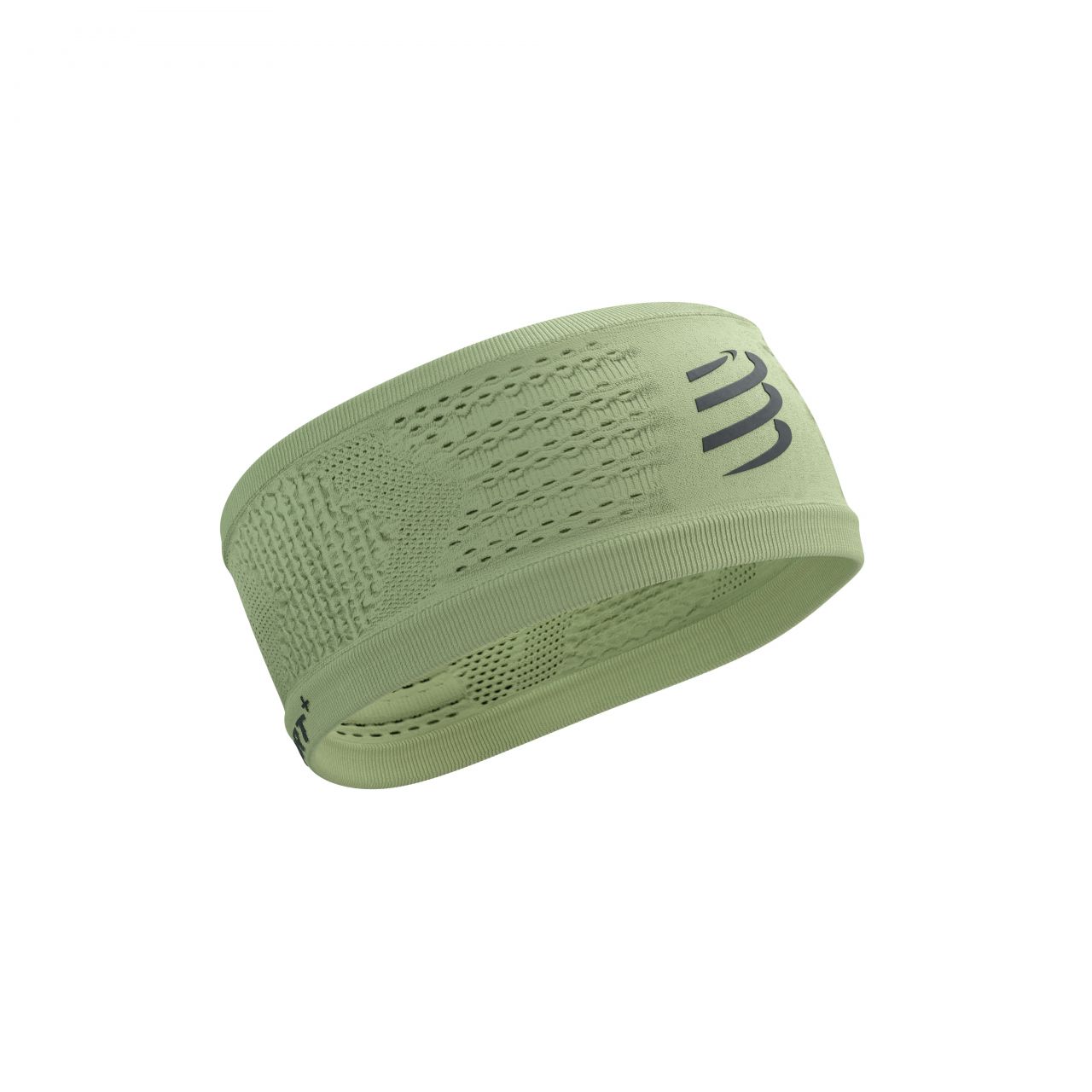COMPRESSPORT HEADBAND ON/OFF NILE Bandeau été