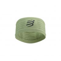 COMPRESSPORT HEADBAND ON/OFF NILE Bandeau été pas cher