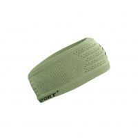COMPRESSPORT HEADBAND ON/OFF NILE Bandeau été pas cher