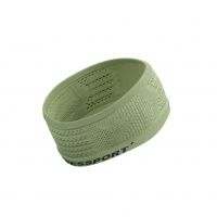 COMPRESSPORT HEADBAND ON/OFF NILE Bandeau été pas cher