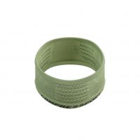 COMPRESSPORT HEADBAND ON/OFF NILE Bandeau été pas cher