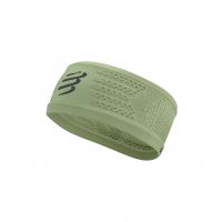 COMPRESSPORT HEADBAND ON/OFF NILE Bandeau été pas cher