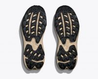 HOKA TORRENT 4 MOUNAIN IRIS ET GEMSTONE Chaussures de Trail pas cher
