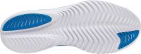 KINVARA 15 VIZIBLUE  Chaussures running saucony pas cher