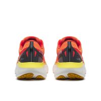 SAUCONY TRIUMPH 22 SPICE ET CANARY Chaussures running saucony pas cher