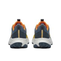 SAUCONY RIDE TR 2 OAK ET MIRAGE  Chaussures running pas cher