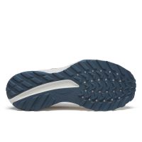 SAUCONY RIDE TR 2 OAK ET MIRAGE  Chaussures running pas cher