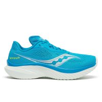 KINVARA 15 VIZIBLUE  Chaussures running saucony