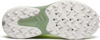 SAUCONY XODUS ULTRA 3 CITRUS Chaussures de trail saucony pas cher