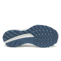 SAUCONY RIDE TR 2 JADE ET MIRAGE  Chaussures running pas cher