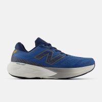 NEW BALANCE FRESH FOAM X 880 V15 SEA STONE  Chaussures de running