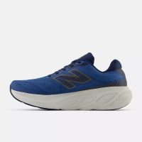 NEW BALANCE FRESH FOAM X 880 V15 SEA STONE  Chaussures de running pas cher