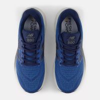 NEW BALANCE FRESH FOAM X 880 V15 SEA STONE  Chaussures de running pas cher