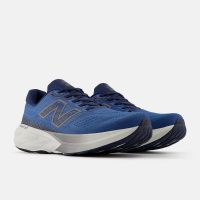 NEW BALANCE FRESH FOAM X 880 V15 SEA STONE  Chaussures de running pas cher