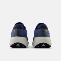 NEW BALANCE FRESH FOAM X 880 V15 SEA STONE  Chaussures de running pas cher