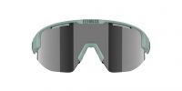 BLIZ LUNETTES MATRIX SMALL MATTE GREEN Lunettes de sport pas cher