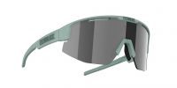 BLIZ LUNETTES MATRIX MATTE GREEN Lunettes de sport