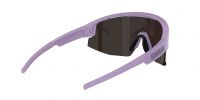 LUNETTES MATRIX SMALL MATTE PURPLE  Lunettes de sport pas cher