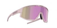 BLITZ LUNETTES FUSION MATTE PINK Lunettes de sport