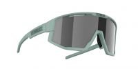 BLITZ LUNETTES FUSION MATTE GREEN Lunettes de sport