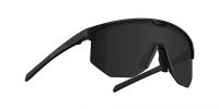 LUNETTES HERO SMALL MATTE BLACK  Lunettes de sport