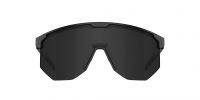 LUNETTES HERO SMALL MATTE BLACK  Lunettes de sport pas cher